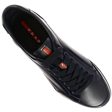 www.prada.com shoes|prada shoes men.